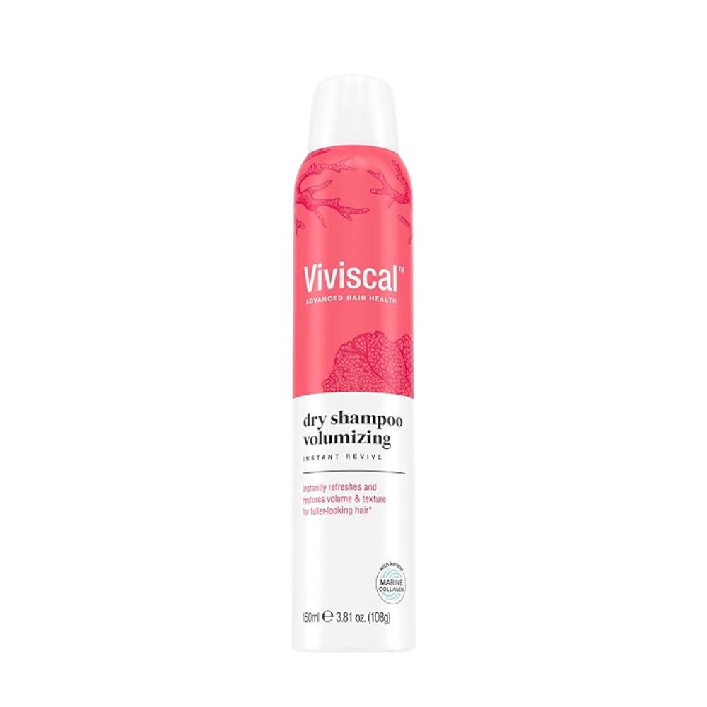 Viviscal Dry Shampoo (150ml)