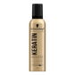 Schwarzkopf Keratin Mousse (250 ml)