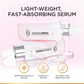 L'Oreal Paris Glycolic Bright Instant Glowing Serum