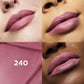 L'Oreal Paris Infallible Matte Resistance Liquid Lipstick