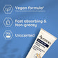 Aveeno Skin Relief Hand Cream