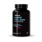 VERSUS Marine Collagen Tablets