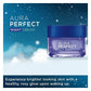 L'Oreal Paris Aura Perfect Night Cream