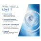 L'Oreal Paris Aura Perfect Night Cream