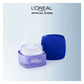 L'Oreal Paris Aura Perfect Night Cream