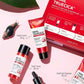 Some by Mi Snail Truecica Miracle Repair Starter Kit