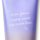 Victoria's Secret Fragrance Lotion - Midnight Bloom