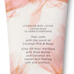 Victoria's Secret Fragrance Lotion - Coconut Milk & Rose