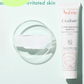 Avene Cicalfate+ Restorative Protective Cream