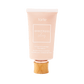 Tarte Amazonian Clay 16-Hour Full Coverage Foundation