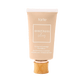 Tarte Amazonian Clay 16-Hour Full Coverage Foundation
