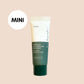Anua - Heartleaf Silky Moisture Sun Cream SPF 50+ PA++++ 10ml