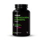 VERSUS Ashwagandha & Ginseng 90 Capsules