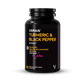 VERSUS Turmeric & Black Pepper 90 Capsules
