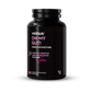 VERSUS OH MY GUT! 90 Capsules
