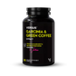 VERSUS Garcinia & Green Coffee Capsule 90 Capsules