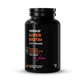 VERSUS Super Biotin 60 Capsules