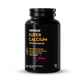 VERSUS Super Calcium 60 Capsules