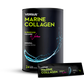 VERSUS Marine Collagen Powder 24 Sticks