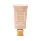 Tarte Amazonian Clay 16-Hour Full Coverage Foundation
