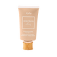 Tarte Amazonian Clay 16-Hour Full Coverage Foundation