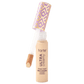 Tarte Shape Tape Ultra Creamy Concealer Correcteur (1ml)