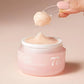 Anua - Peach 77% Niacin Enriched Cream 1.69fl.oz / 50ml