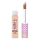 Tarte Shape Tape Ultra Creamy Concealer Correcteur (1ml)