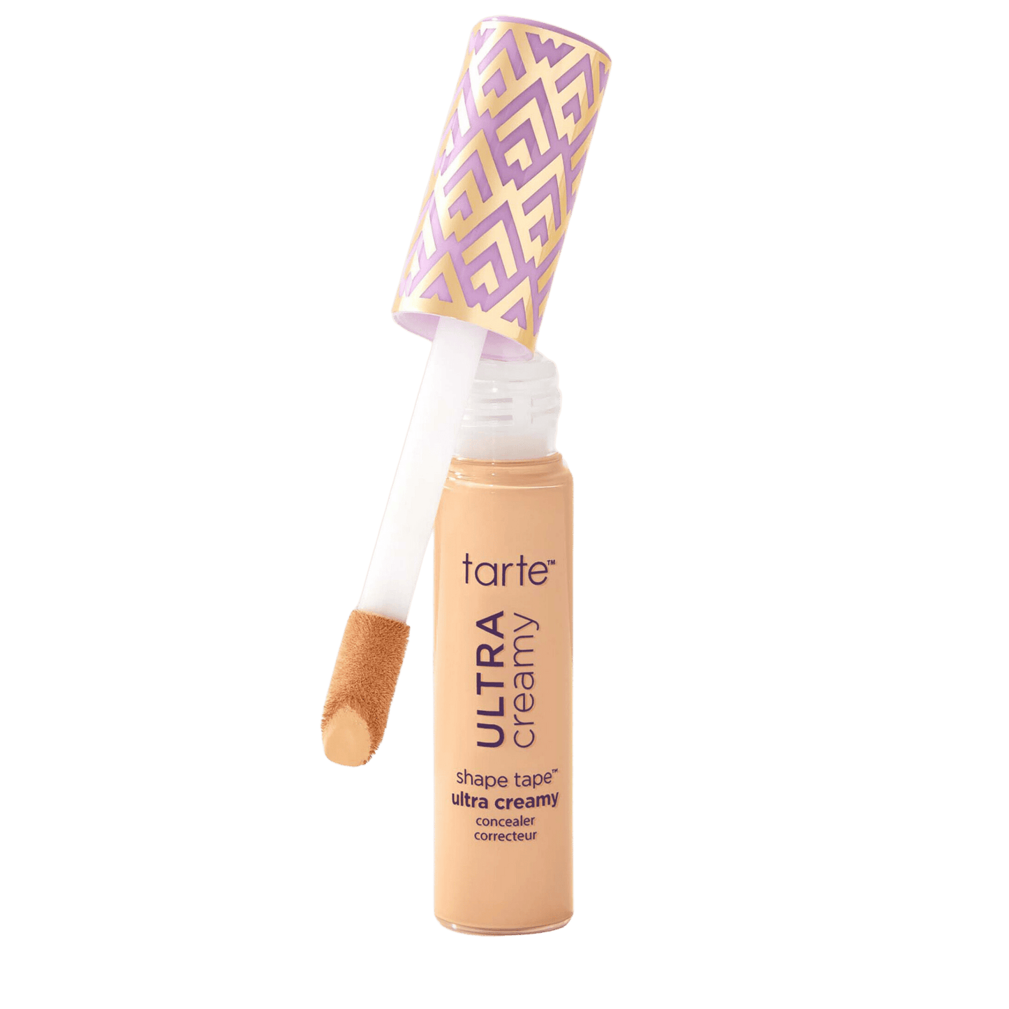 Tarte Shape Tape Ultra Creamy Concealer Correcteur (1ml)