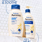 Aveeno Skin Relief Moisturising Lotion