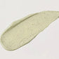 Anua Heartleaf Pore Clay Pack