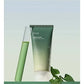 Anua Heartleaf Pore Clay Pack