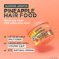 Garnier Ultimate Blends Pineapple 3-in-1 Hair Food