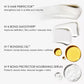 Olaplex Smooth Your Style Hair Kit