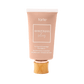 Tarte Amazonian Clay 16-Hour Full Coverage Foundation
