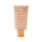 Tarte Amazonian Clay 16-Hour Full Coverage Foundation