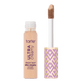 Tarte Shape Tape Ultra Creamy Concealer Correcteur (1ml)