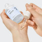 Anua Birch 70 Moisture Boosting Serum