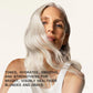 Olaplex No. 5P Blonde Enhancing Toning Conditioner