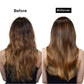 L'Oreal Paris Inforcer Shampoo