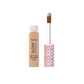 Tarte Shape Tape Ultra Creamy Concealer Correcteur (1ml)