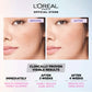 L'Oreal Paris Innovation Glycolic Bright Daily Cleanser Foam