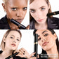 YSL Beauty Lash Clash Extreme Volume Mascara