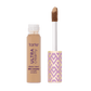 Tarte Shape Tape Ultra Creamy Concealer Correcteur (1ml)