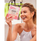 Vitamasques Superfood Rose Hibiscus Repair & Firm Antioxidant Sheet Mask