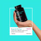 VERSUS Green & Blue Spirulina 70 Capsules