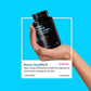 Versus Marine Collagen Caplets