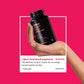 VERSUS Super Iron 60 Capsules