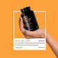 VERSUS Super Calcium 60 Capsules