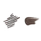 Anastasia Beverly Hills Best Brows Ever Kit